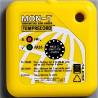 mon-t