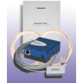 ETHERPAK-3-XX
