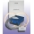 ETHERPAK-3-XX