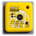 Mon-T
