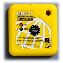 Mon-T