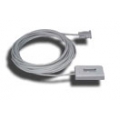 Sensorsoft ST6105C