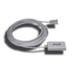 Sensorsoft ST6105C